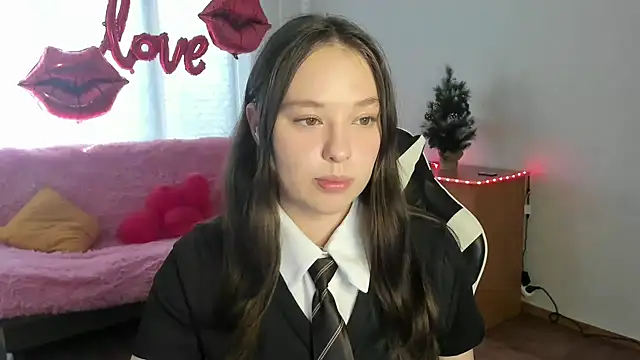 PureLedy online show from 02.20.26