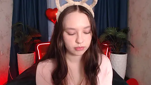 PureLedy online show from 03.13.26