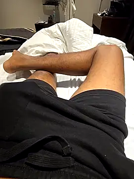 telugu virigin hot online show from 11.16.25