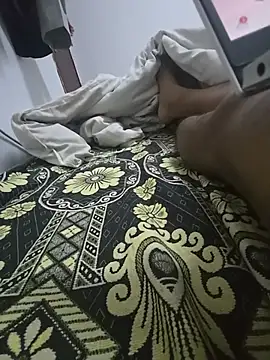 telugu virigin hot online show from 08.06.26