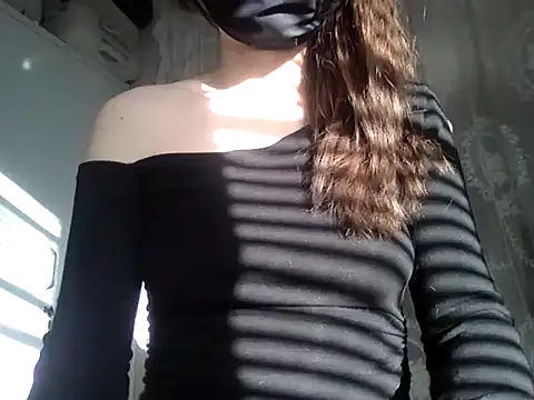 Mia 8 online show from 01.06.26