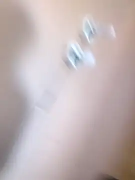 shebeshid online show from 09.26.25