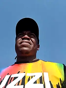 shebeshid online show from 10.09.25