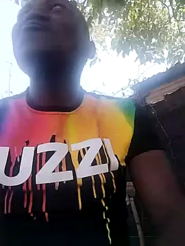 shebeshid online show from 10.10.25