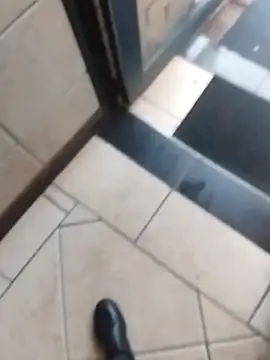 shebeshid online show from 02.02.26