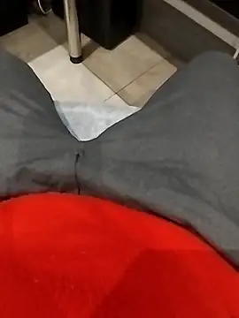 shebeshid online show from 02.10.26