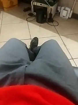 shebeshid online show from 02.17.26