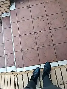 shebeshid online show from 03.11.26