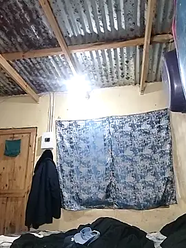 shebeshid online show from 04.30.26