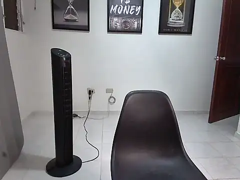 Dollarhot30 online show from 12.16.25