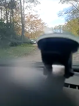 twitshe online show from 10.30.25