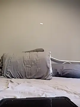 twitshe online show from 01.09.26