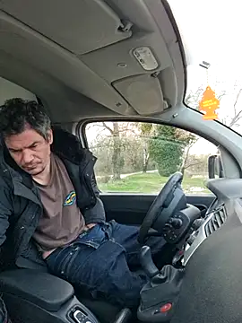 twitshe online show from 02.20.26