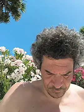 twitshe online show from 06.19.26