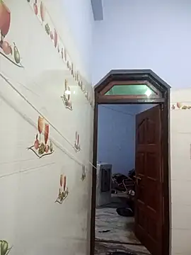 Hot-Soniya733 online show from 11.11.25