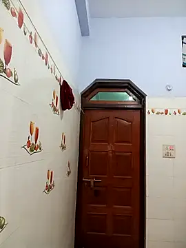 Hot-Soniya733 online show from 02.26.26