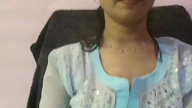 Snapshot of SWEET-18-TEEN chatting on 09.12.25 SWEET-18-TEEN online show from 09.12.25