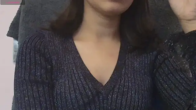 Snapshot of SWEET-18-TEEN chatting on 11.14.25 SWEET-18-TEEN online show from 11.14.25