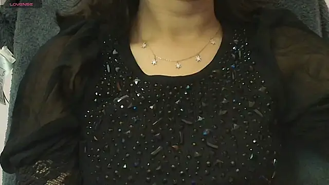 Snapshot of SWEET-18-TEEN chatting on 11.16.25 SWEET-18-TEEN online show from 11.16.25