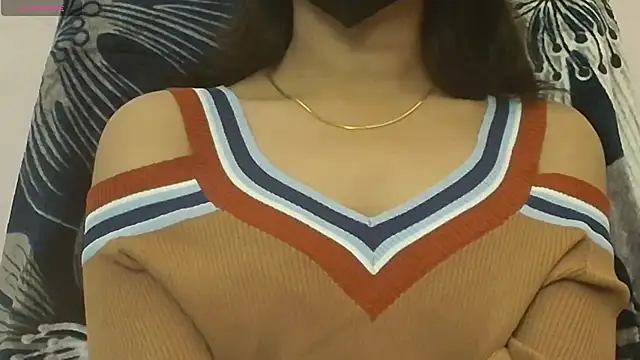 Snapshot of SWEET-18-TEEN chatting on 11.20.25 SWEET-18-TEEN online show from 11.20.25