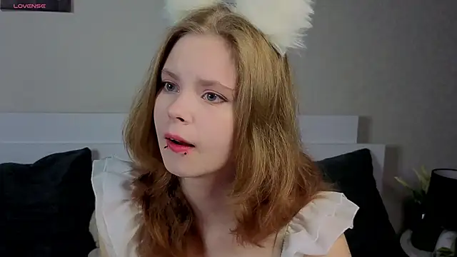 JulietteRain online show from 06.27.26