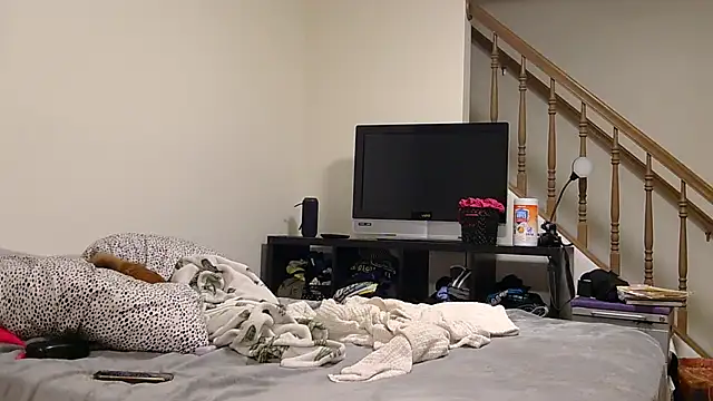 pppawg online show from 09.29.25