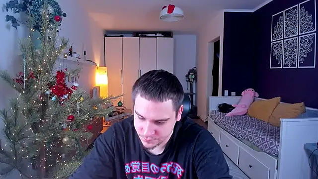 Snapshot of Bear_Beer130 chatting on 02.06.26 Bear Beer130 online show from 02.06.26