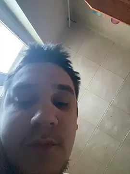 Snapshot of Bear_Beer130 chatting on 02.13.26 Bear Beer130 online show from 02.13.26