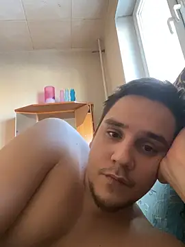 Snapshot of Bear_Beer130 chatting on 02.14.26 Bear Beer130 online show from 02.14.26