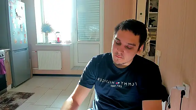 Snapshot of Bear_Beer130 chatting on 02.24.26 Bear Beer130 online show from 02.24.26