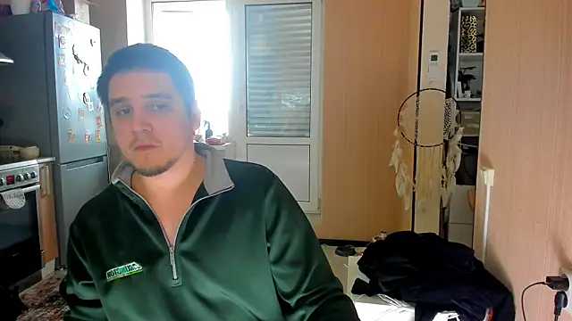 Snapshot of Bear_Beer130 chatting on 03.03.26 Bear Beer130 online show from 03.03.26