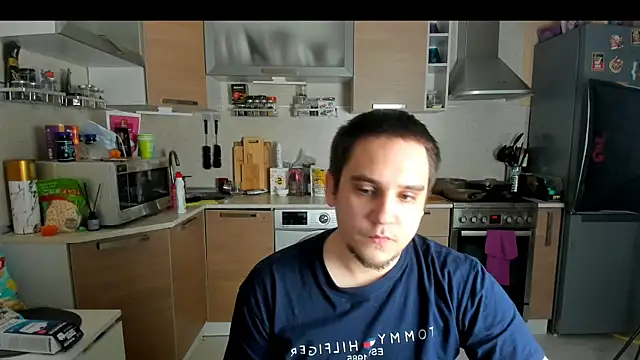 Bear Beer130 online show from 05.21.26