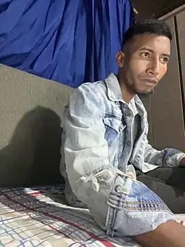 leinad or97 online show from 09.09.25