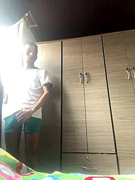 leinad or97 online show from 10.17.25