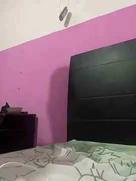 leinad or97 online show from 02.21.26