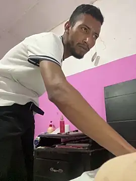 leinad or97 online show from 03.17.26