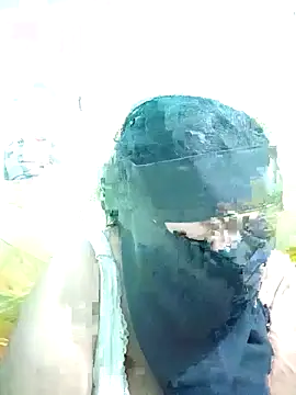 jenyfer709 online show from 02.04.26