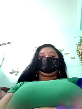 jenyfer709 online show from 05.02.26