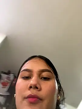 burbuja02 online show from 12.13.25