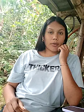 Snapshot of burbuja02 chatting on 01.05.26 burbuja02 online show from 01.05.26