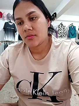 Snapshot of burbuja02 chatting on 02.04.26 burbuja02 online show from 02.04.26