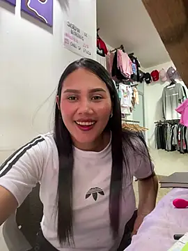 Snapshot of burbuja02 chatting on 03.28.26 burbuja02 online show from 03.28.26