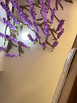 Snapshot of burbuja02 chatting on 04.04.26 burbuja02 online show from 04.04.26