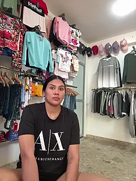 Snapshot of burbuja02 chatting on 04.11.26 burbuja02 online show from 04.11.26