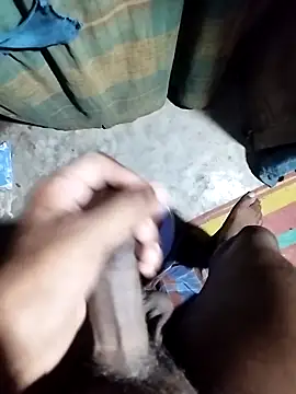 HoT BoY  Salim Khan BD online show from 10.01.25