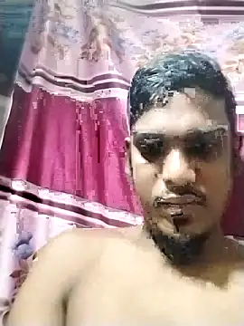 HoT BoY  Salim Khan BD online show from 10.05.25