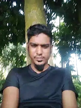 HoT BoY  Salim Khan BD online show from 10.14.25