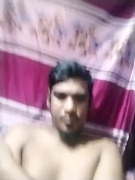 HoT BoY  Salim Khan BD online show from 11.05.25