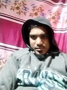 HoT BoY  Salim Khan BD online show from 01.10.26