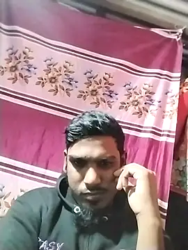 HoT BoY  Salim Khan BD online show from 01.15.26